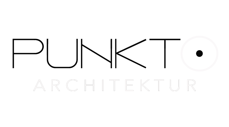 Punkto